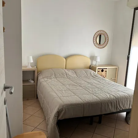 Ottoemezzo Int 7